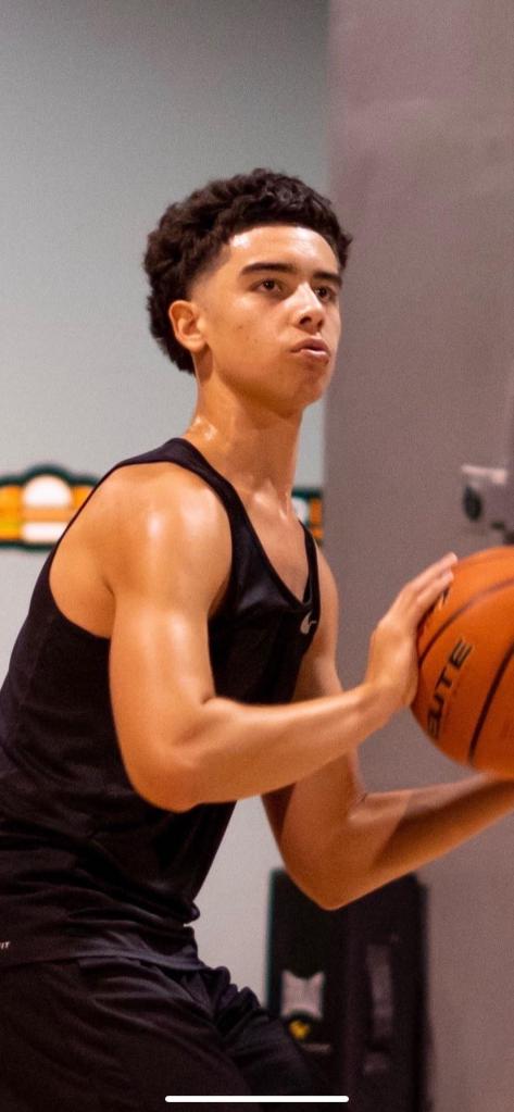 Rankings Release C/O 2024: Potential Spring Breakout Performers