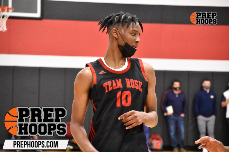 Top 2022 Illinois Post Prospect Stock Risers
