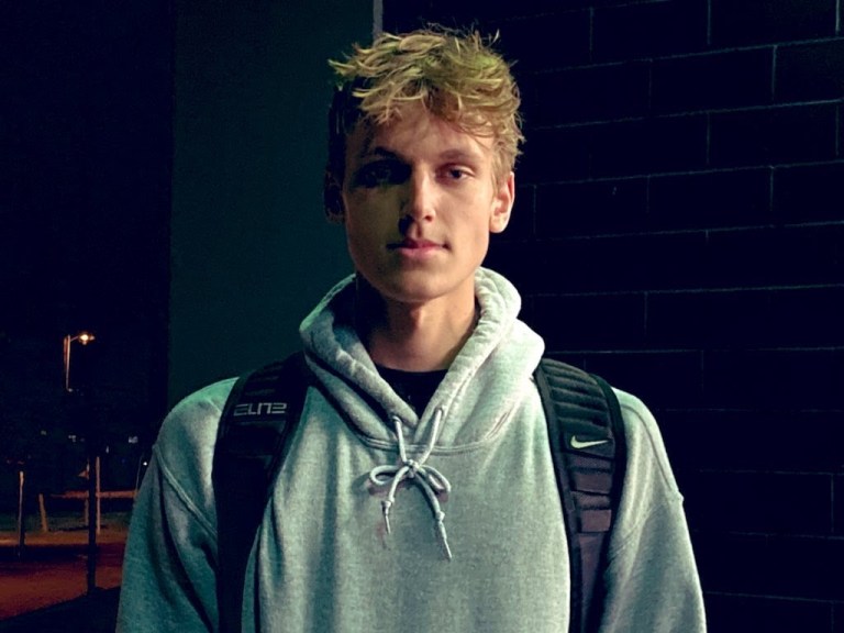 Finn Barkenaes