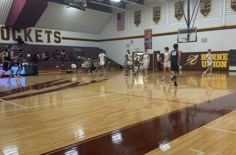 270 Hoops Battle for the City Top 2024 Performers
