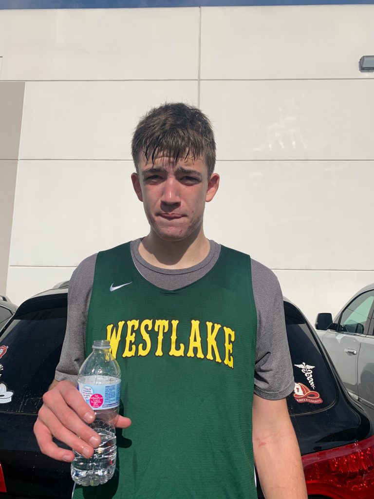 (2023) Rankings Update: Post Players
