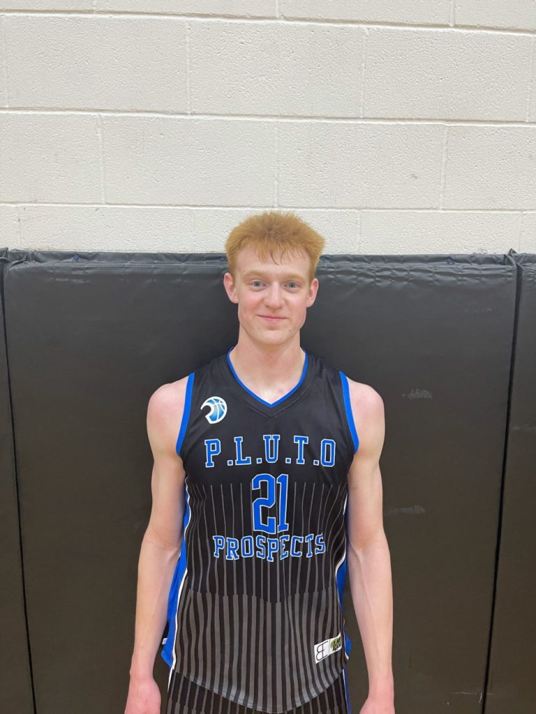 Biggest 2022 Stock Boosters from the #PHSpringKickoff