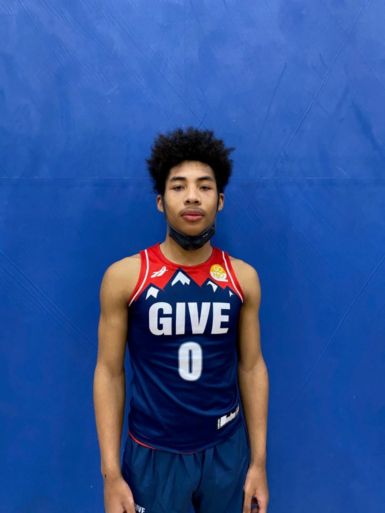 17U Guards that caught our eye at the #PHSpringKickoff