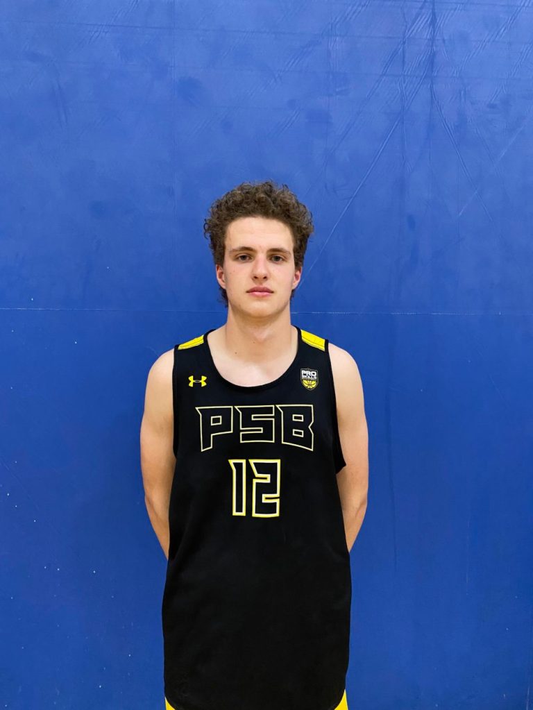 17U Game-Changers from the #PHSpringKickoff