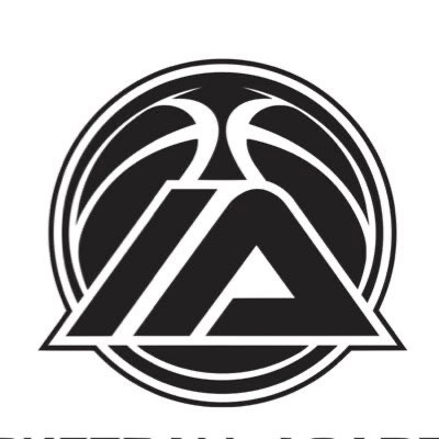 Inspired Athletics 14U: AAU Preview