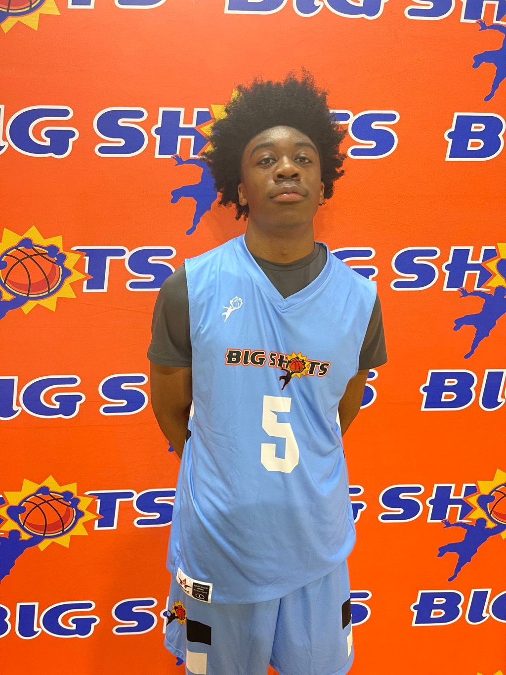 Spring Stock Risers: 2022, Part II