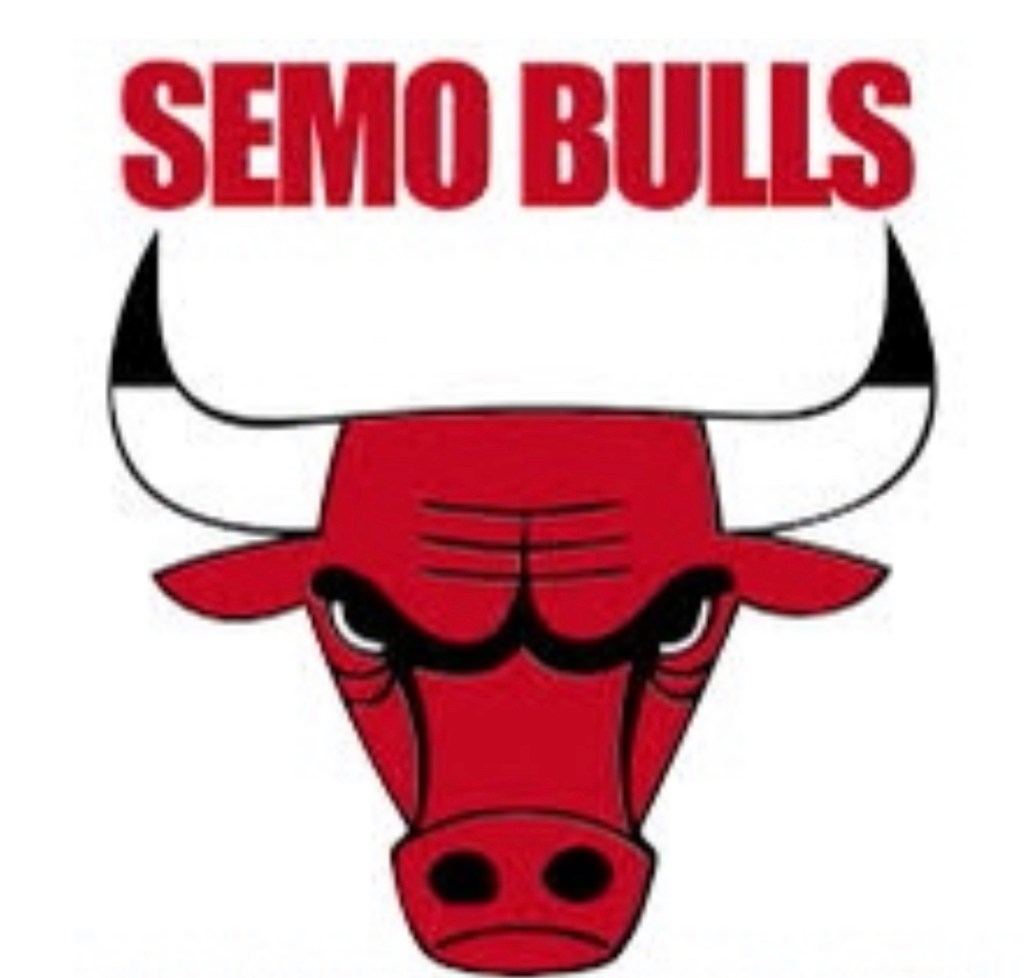 Grassroots Team Spotlight: SEMO Bulls