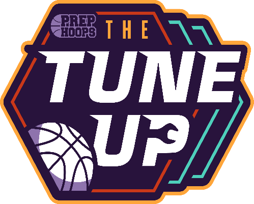 Scorers Shining The Tune Up Texas