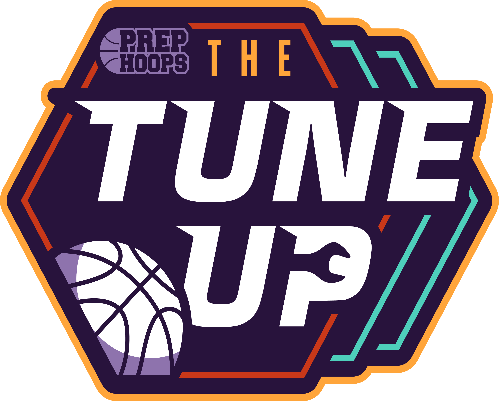 #PHTuneUp: Best “Feel For The Game” Prospects