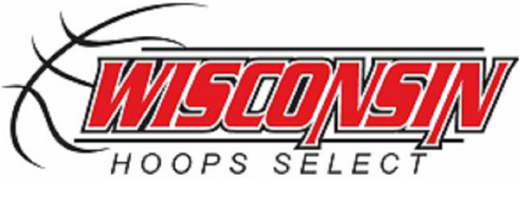 AAU Preview: Wisconsin Hoops Select 17U