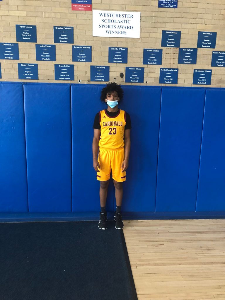 2024 High Quality Talent