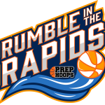17u Guards From The West Side To Watch At Rumble In The Rapids