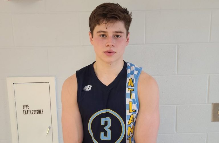 Longhorn 5-Star Classic Top Guards Pt. 1