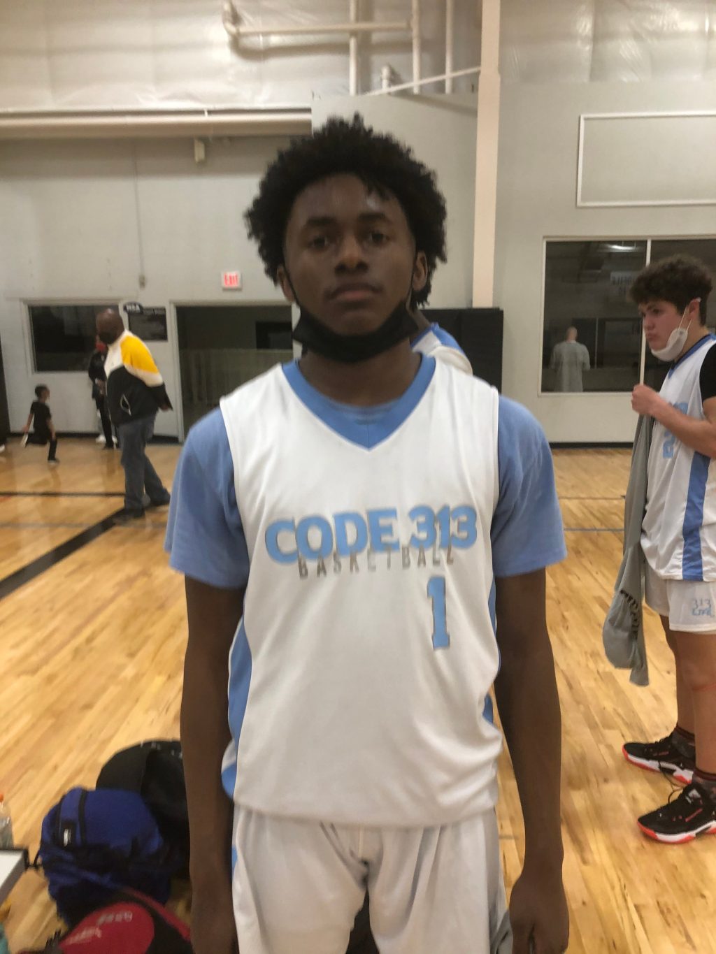 2024&#8217;s That We Want To See At The Prep Hoops Top 250 &#8211; Part 1
