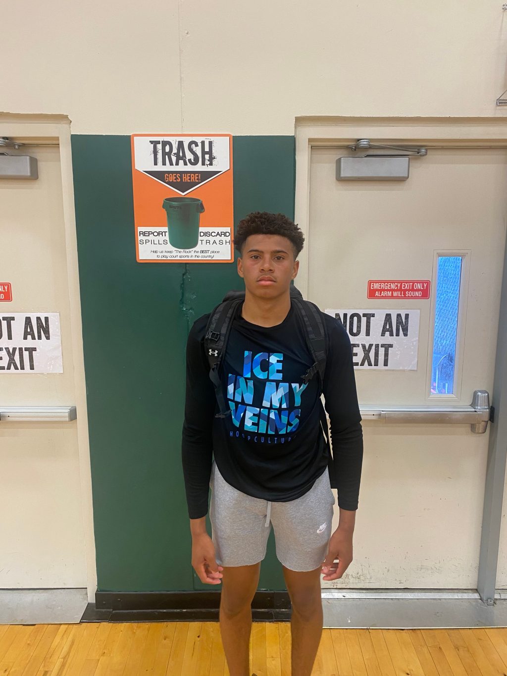 2022 class: 5 prospects I expect to have a great ending (Part 3)