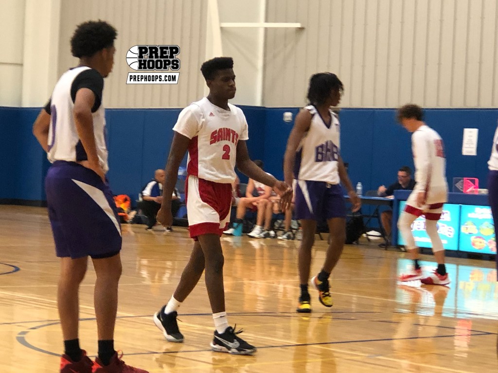 NTBA State Tourney: 2023-2024 Top Performers