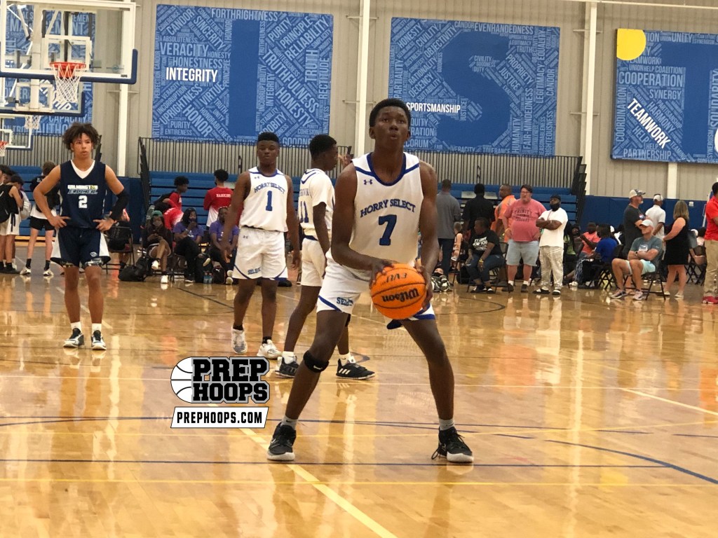 NTBA State Tourney: 2025 Top Performers