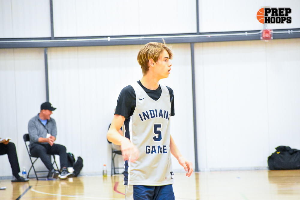 Havoc in the Heartland: 2023's To Watch