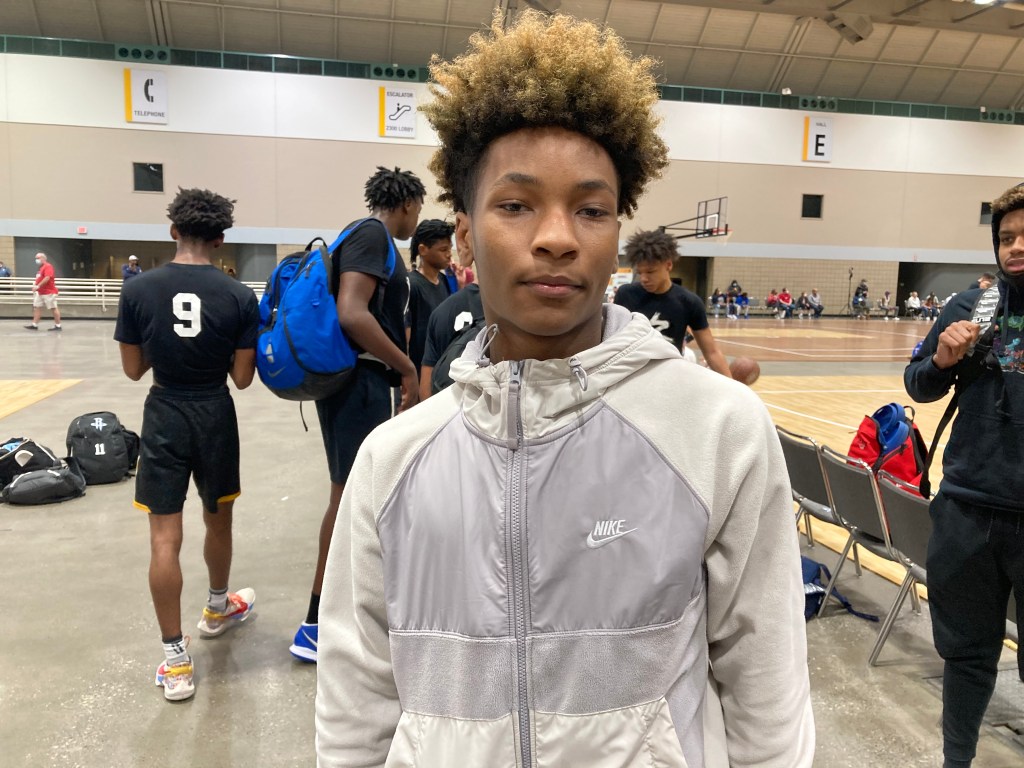 Battle at the Lakes: Scotty B’s 2023 Illinois Standouts