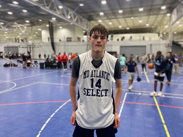 2022 Rankings Breakdown: Baltimore Stock Risers