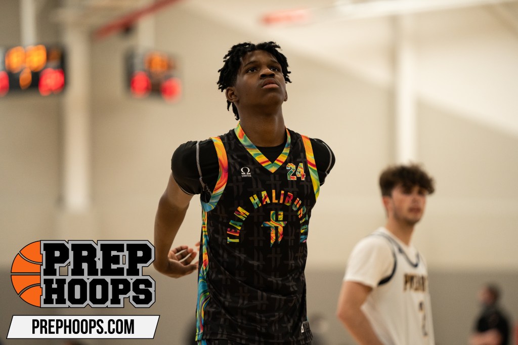 Prospect Standouts From Friday &#038; Saturday