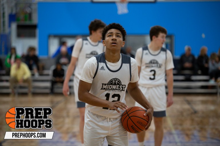 Top Senior Playoff Performers