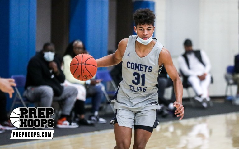 Breakdown Fall League - Max&#039;s Week 4 Standouts Pt. 2