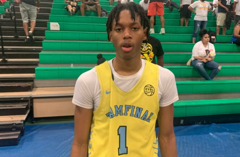 5 SEPA Games to Watch this Week