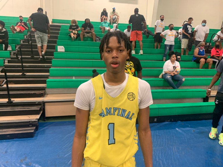 Updated 2023 Pennsylvania Rankings