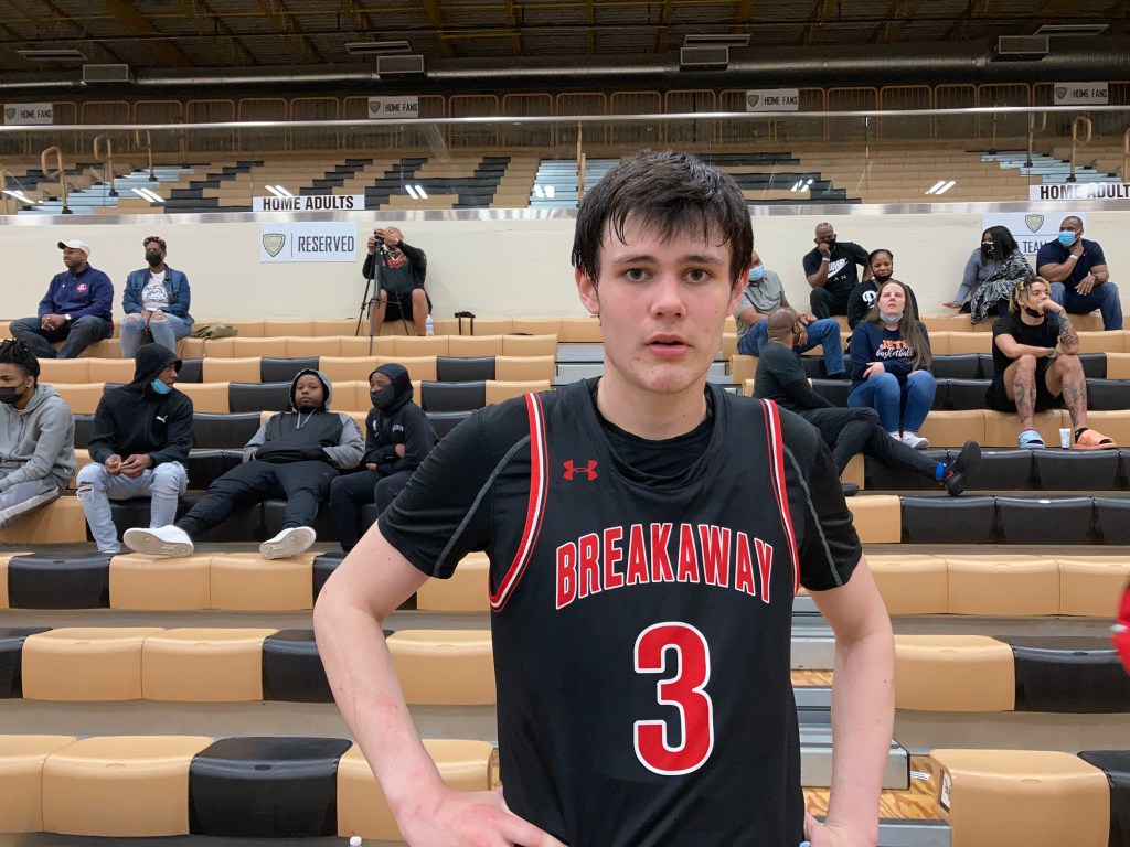 Havoc in the Heartland: Top Illinois 2022 Standouts Part 3