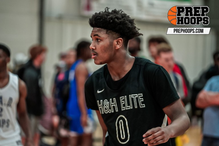 Joe Lawson Memorial Invitational: Thursday&#039;s top standouts
