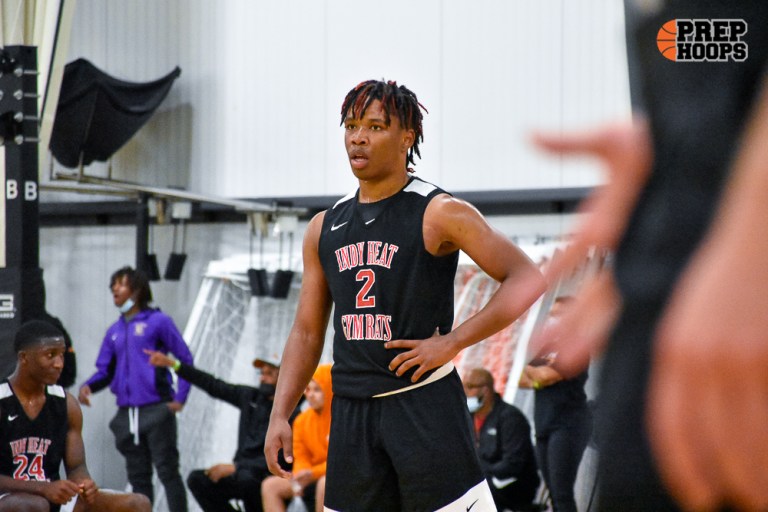 Brawl for the Ball: Weekend Notebook