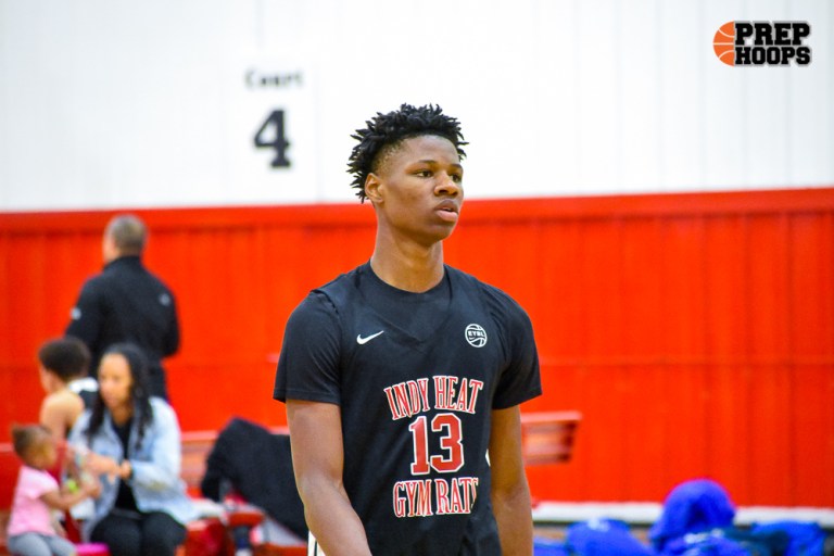 Top 2024 Players in Fort Wayne