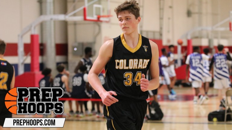 Season Recap: Northern Conference 2022 Shot Blockers
