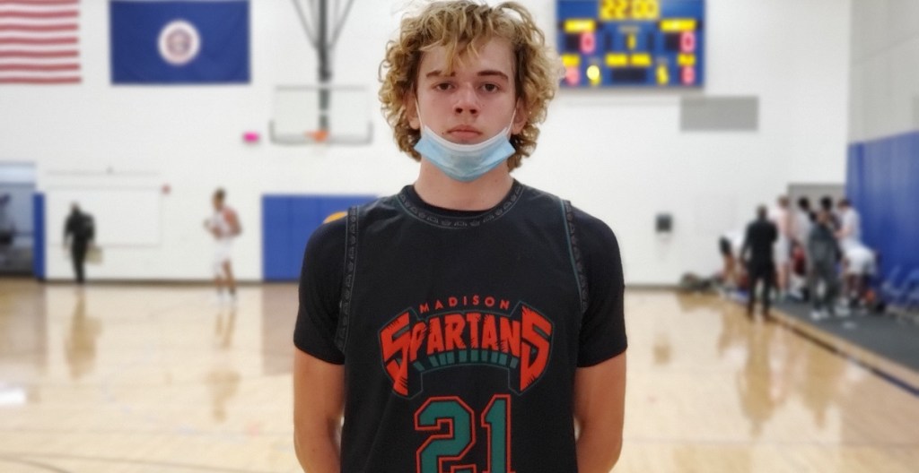 Class of 2023 Rankings: Biggest Risers