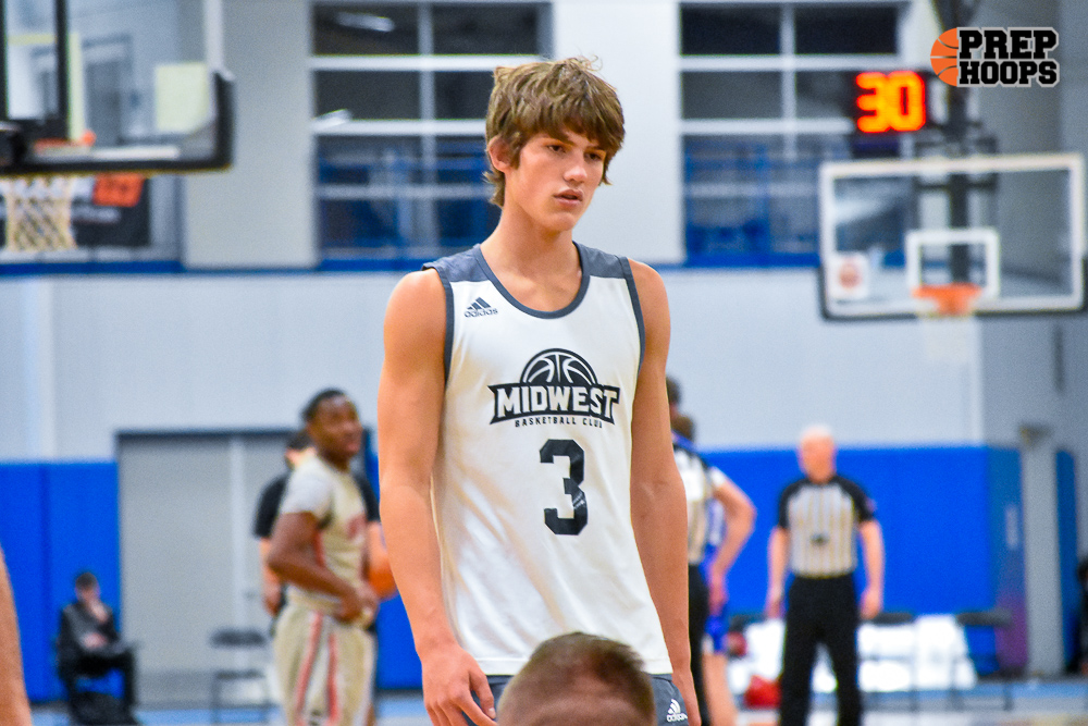 2023 SF Stock risers and new names