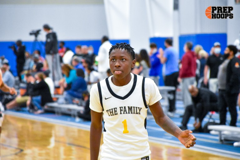 Top 5 Detroit PG&#039;s