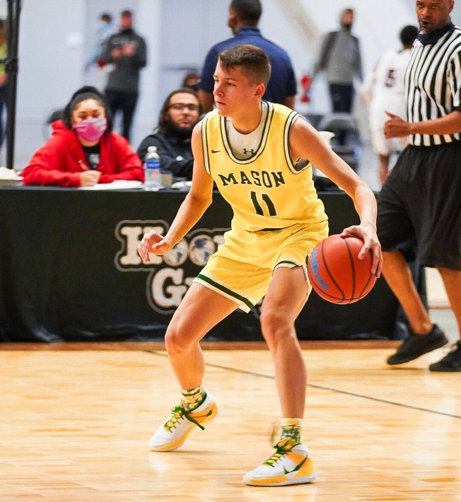 Top Available Pittsburgh Seniors