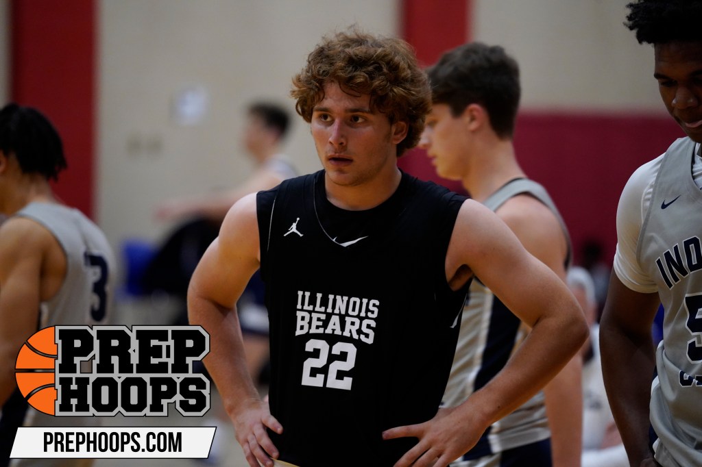 The Stage: James C&#8217;s Saturday Standouts Part 1