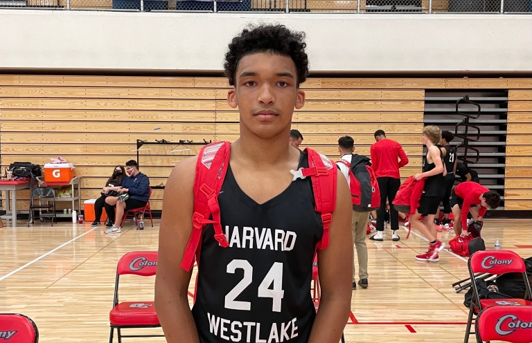 Mater Dei Extravaganza: 2022 Standouts (Pt. 2)