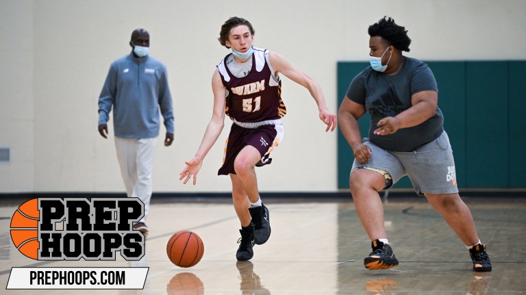 The MCAA Preview