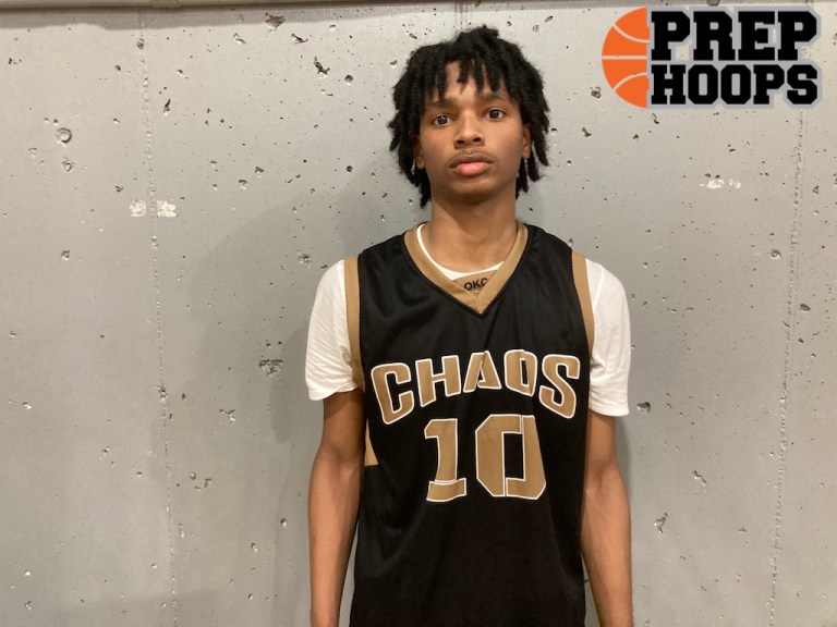 #TheFinale: Saturday morning standouts