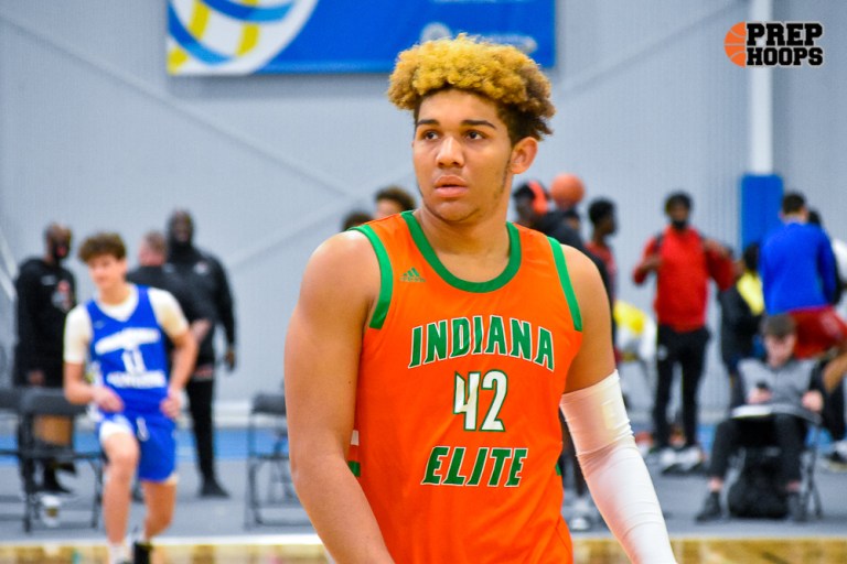 Eastern Cincinnati Conference (ECC) Preview