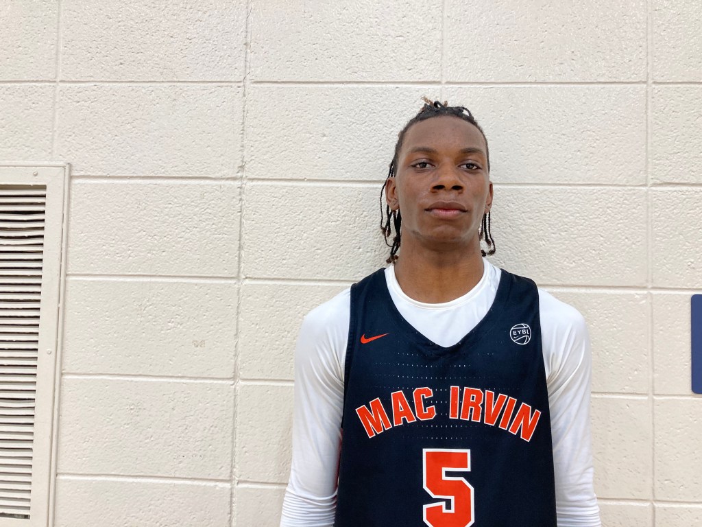 Havoc in the Heartland: Top Illinois 2024 Standouts Part 2