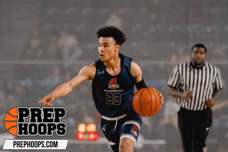 Battle at the Lakes: Scotty B’s 2022 Illinois Standouts Part 3