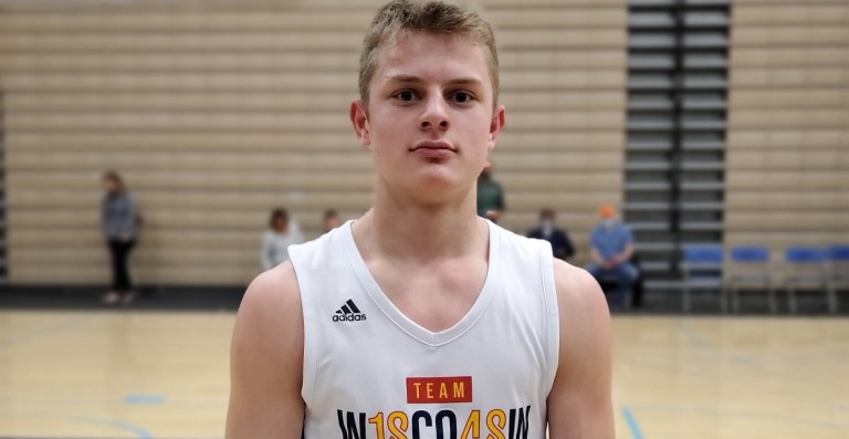 Daniel Hornacek