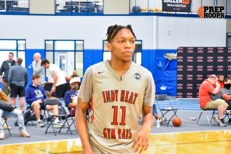 Memorial Day Run-N-Slam: 2023’s To Watch