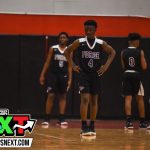 Prospects Making Headlines
