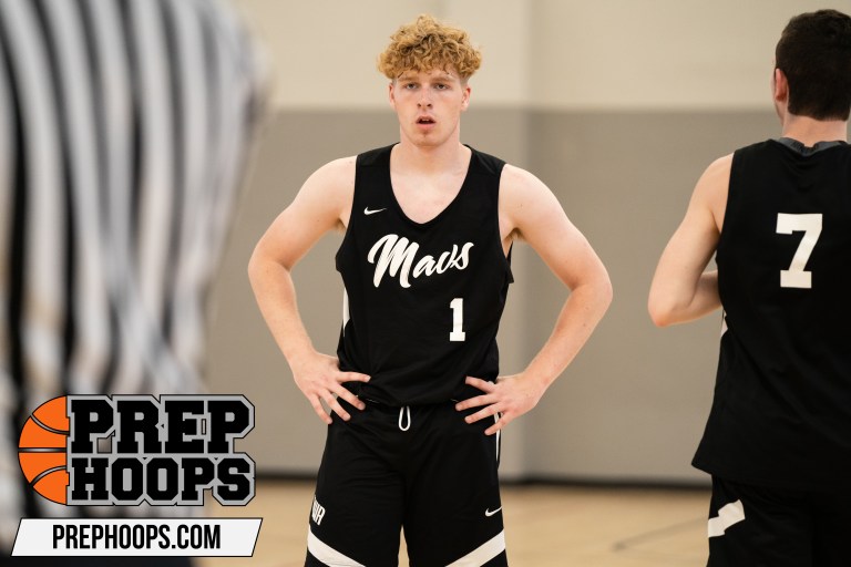 Preseason All-Conference Teams: Northeast Iowa