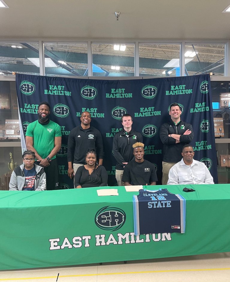 Brandon Huntley-Hatfield